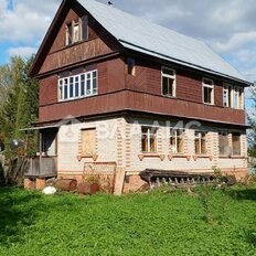 дом + 7 соток, участок - изображение 3