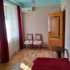 Квартира 58 м², 3-комнатная - изображение 5