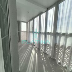 Квартира 58 м², 2-комнатная - изображение 2