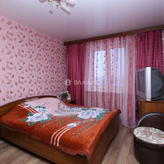 Квартира 62,4 м², 3-комнатная - изображение 3