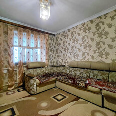 дом + 10 га, участок - изображение 2
