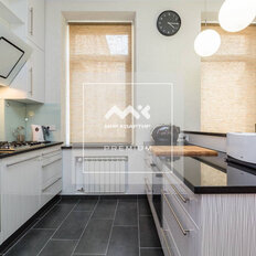 Квартира 70 м², 2-комнатная - изображение 5