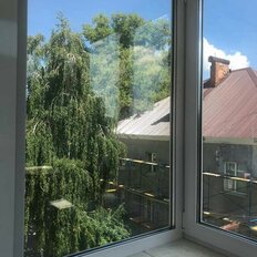 Квартира 50 м², 2-комнатная - изображение 1