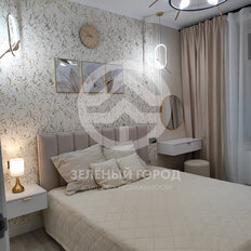 Квартира 52 м², 2-комнатная - изображение 1