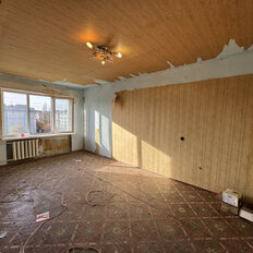 Квартира 62 м², 3-комнатная - изображение 5