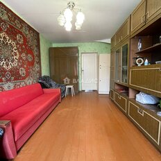 Квартира 63,2 м², 3-комнатная - изображение 3