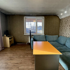 дом + 10 соток, участок - изображение 3