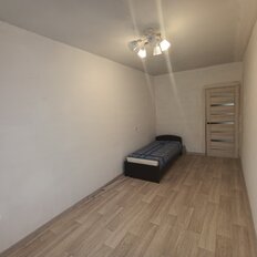 Квартира 45 м², 2-комнатная - изображение 4