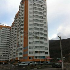 Квартира 80 м², 3-комнатная - изображение 1
