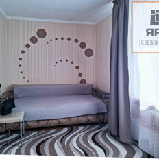 Квартира 49,9 м², 3-комнатная - изображение 2