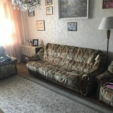 Квартира 52,8 м², 2-комнатная - изображение 2