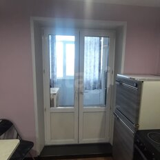 Квартира 69 м², 3-комнатная - изображение 5