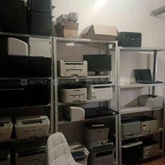 9,3 м², гараж - изображение 3