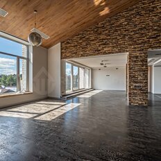 Квартира 255,3 м², 4-комнатная - изображение 4