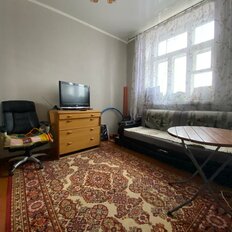 Квартира 95,7 м², 4-комнатная - изображение 5