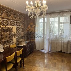 Квартира 50,5 м², 2-комнатная - изображение 2