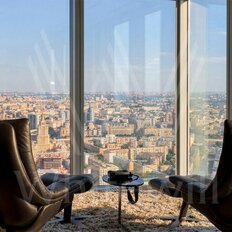 Квартира 320 м², 4-комнатные - изображение 4