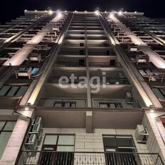Квартира 76,3 м², 2-комнатная - изображение 4