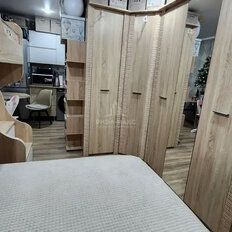 18,2 м², комната - изображение 4