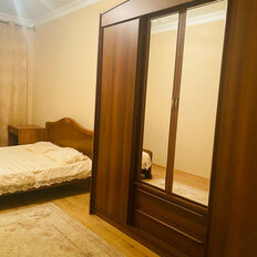Квартира 70,5 м², 2-комнатная - изображение 3