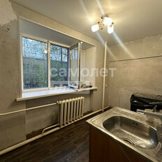 Квартира 45 м², 1-комнатная - изображение 1