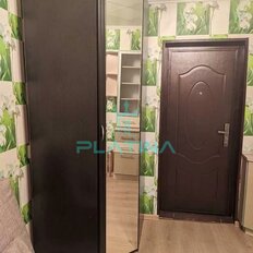 Квартира 20 м², студия - изображение 2