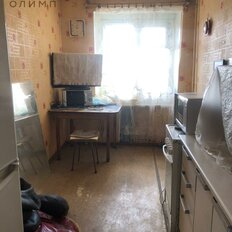 Квартира 71,9 м², 4-комнатная - изображение 2