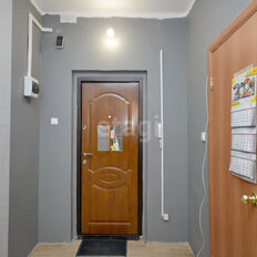 Квартира 29,2 м², студия - изображение 5