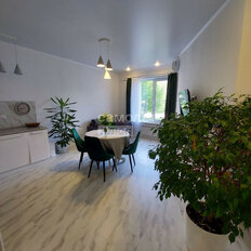 Квартира 80 м², 3-комнатная - изображение 1