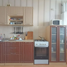 Квартира 81,5 м², 3-комнатная - изображение 2