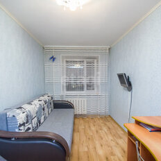 Квартира 48,1 м², 2-комнатная - изображение 4