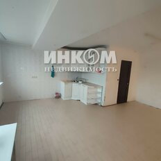 Квартира 56,7 м², 3-комнатная - изображение 4