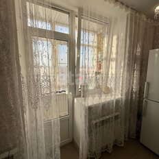 Квартира 119,4 м², 3-комнатная - изображение 5