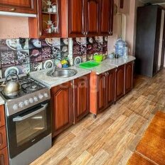 Квартира 69,6 м², 4-комнатная - изображение 5