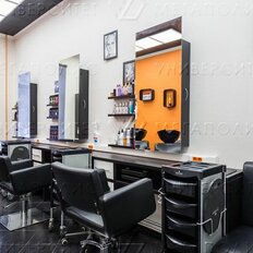 130 м², помещение свободного назначения - изображение 1