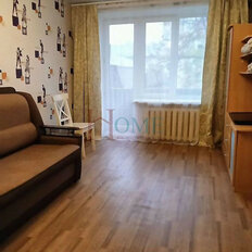 Квартира 41 м², 2-комнатная - изображение 1