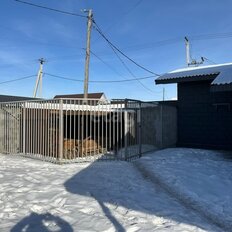 дом + 15 соток, участок - изображение 3