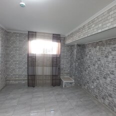 Квартира 19 м², студия - изображение 4
