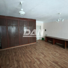 357 м², офис - изображение 5