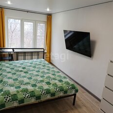 Квартира 88,5 м², 3-комнатная - изображение 2