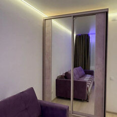 Квартира 33,2 м², 1-комнатная - изображение 2