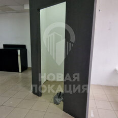 38 м², готовый бизнес - изображение 5