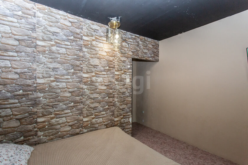 53,3 м², 1-комнатная квартира 7 350 000 ₽ - изображение 40