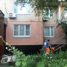 460,9 м², торговое помещение - изображение 3