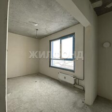 Квартира 42 м², 2-комнатная - изображение 4