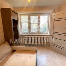 Квартира 61 м², 4-комнатная - изображение 3