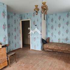 Квартира 31,4 м², 1-комнатная - изображение 1