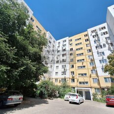 Квартира 65,3 м², 3-комнатная - изображение 1