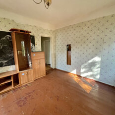 Квартира 48,2 м², 2-комнатная - изображение 2