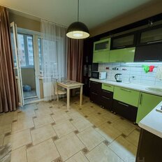 Квартира 48 м², 2-комнатная - изображение 2